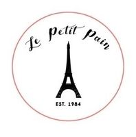 Le Petit Pain coupons